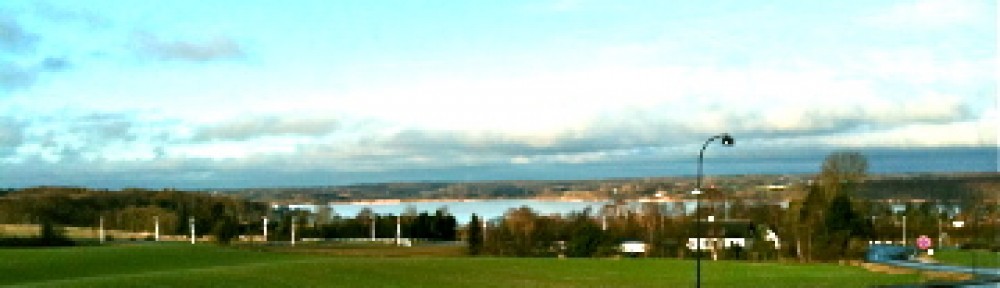 Grundejerforeningen Ravnsnæs