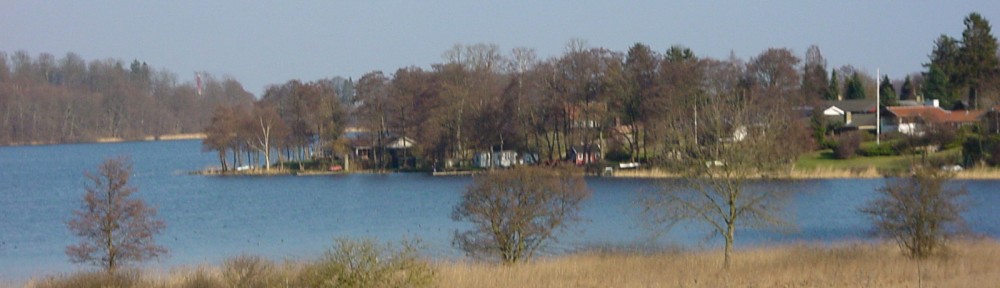 Grundejerforeningen Ravnsnæs