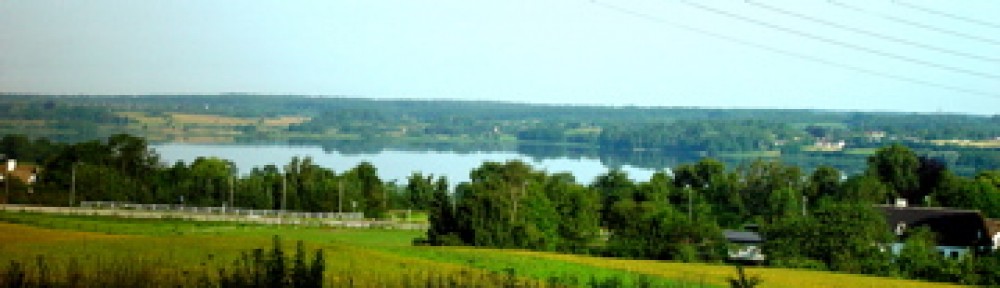 Grundejerforeningen Ravnsnæs