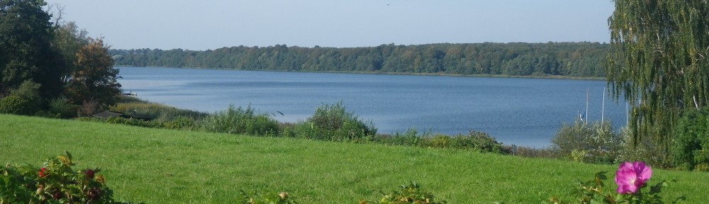 Grundejerforeningen Ravnsnæs