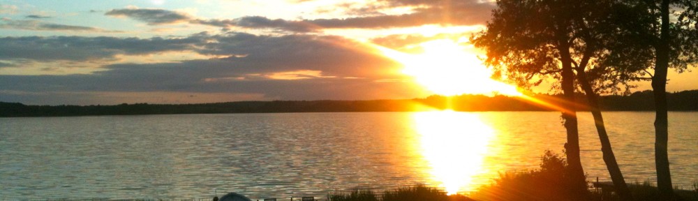 Grundejerforeningen Ravnsnæs