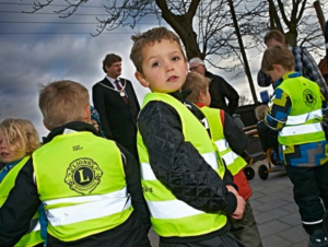 Studio_20151028_114228