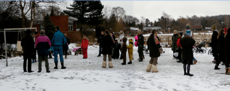 Screen Shot 2016-01-29 at 17.09.05